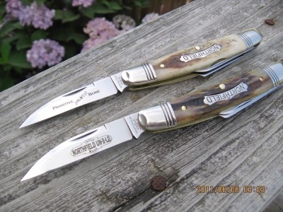 62 whittlers.jpg