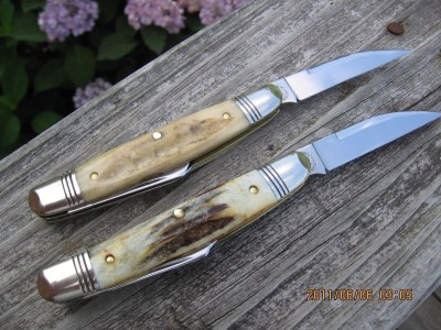 62 whittlers pile.jpg