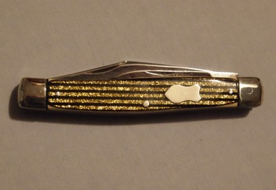 PA241606.JPG