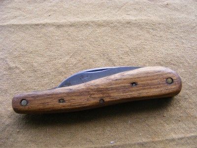 Schrade S7309F