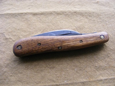 Schrade S7309F