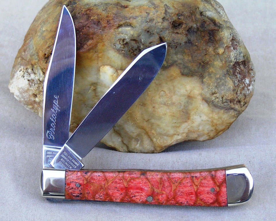 Apple Coral Trapper.jpg