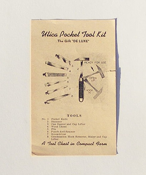 Pocket Tool Kit.jpg