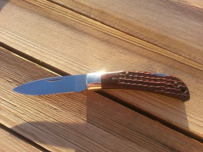CASE 1979' 61051 LSSP Hornet.jpg