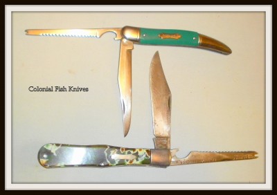 Colonial Fish Knives.JPG