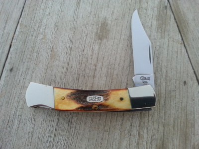 CASE 1996' 51405 LSS Stag_mark side.jpg