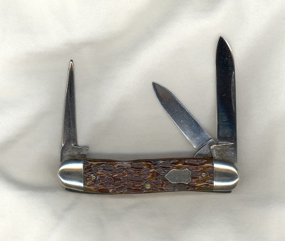 S&M small serpentine punch stockman_002.jpg
