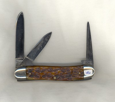 S&M small serpentine punch stockman_001.jpg