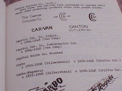 canton cutlery co..JPG