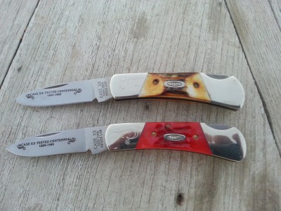CASE 1989' Centennial 225L SS_Stag and Red Bone.jpg