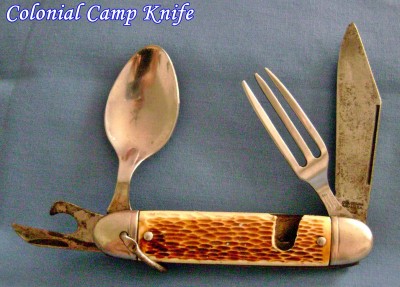Colonial Camp Knife - Open Mark.JPG