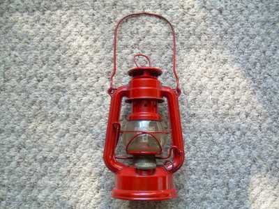 DSCN6396.JPG