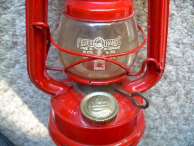 DSCN6397.JPG