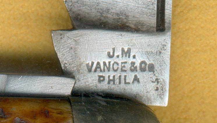 J.M.Vance & CoTang.jpg