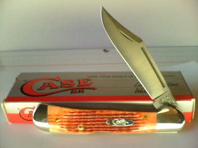 P44F 2001 #2594 61549L SS DOUBLE PULL COPPERLOCK TESTED RED.JPG