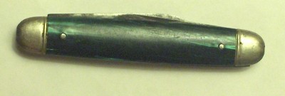 Green Imperial 011.jpg