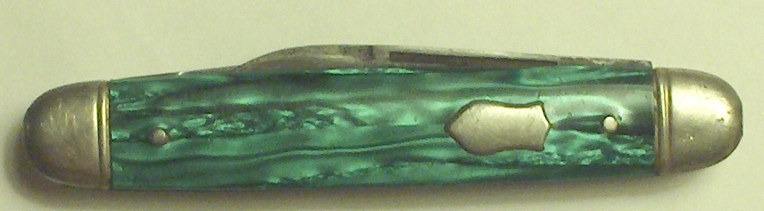 Green Imperial.jpg