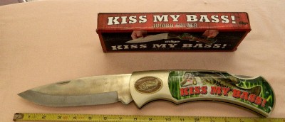 Kiss My Bass.jpg