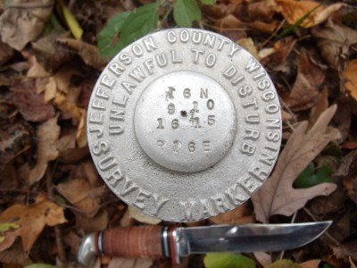 GEDC2669.JPG