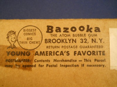 Utica Sportsman 001.jpg