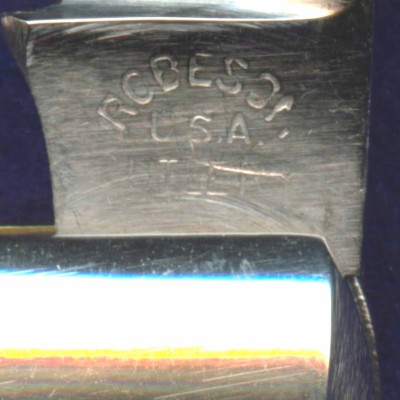1917 - 1939
