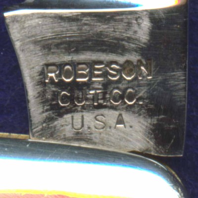 1910 - 1920