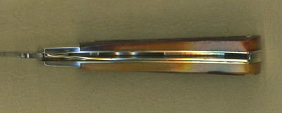 55UH Custom d.jpg