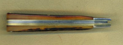 55UH Custom e.jpg