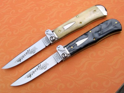 Smooth White Bone & Black Pearl Acrylic (a).JPG