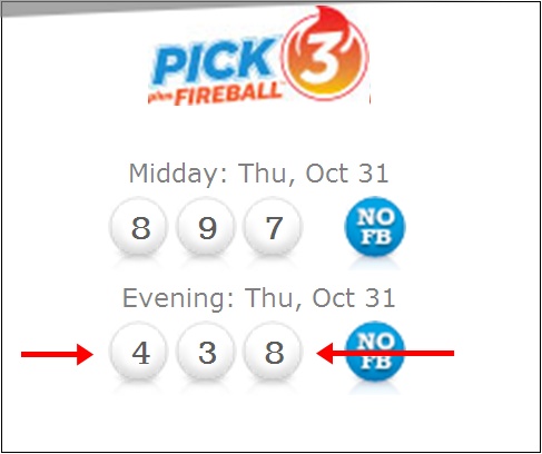 Wed Oct 31 Evening Pick 3.jpg