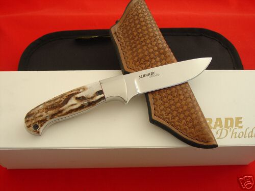 D Holder Schrade.jpg