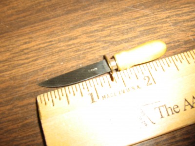 lotknives10.20.13 001.JPG