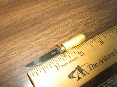 lotknives10.20.13 002.JPG