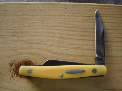 mini-076.JPG