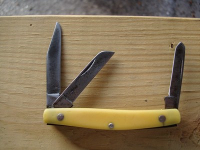 mini-078.JPG