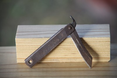 mini-031.JPG