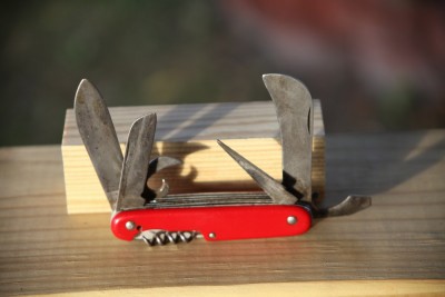 mini-024.JPG