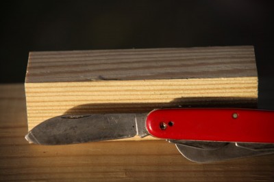 mini-025.JPG