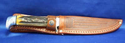 Wishful's Deer and Bear Knife.jpg