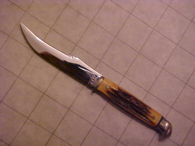 CaseTinyHunter.JPG
