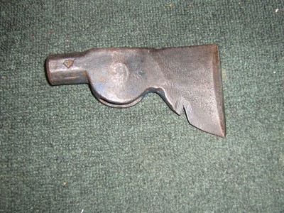 lotknives10.20.13 010.JPG