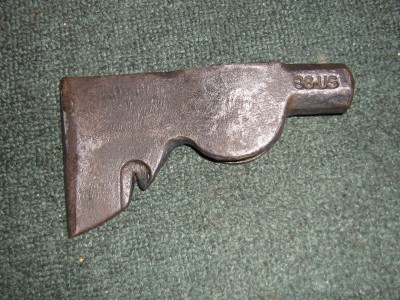lotknives10.20.13 012.JPG