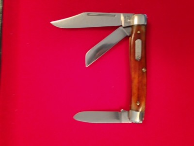 Schrade Saw-cut Bone 8OT.jpeg