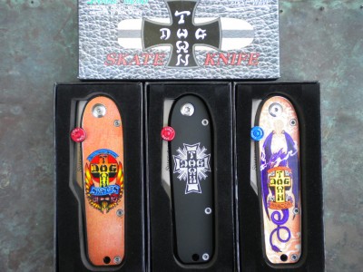 snakehead dogtown knife 001.JPG