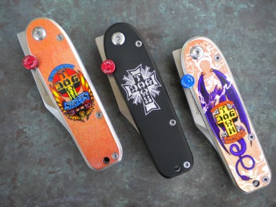 snakehead dogtown knife 003.JPG