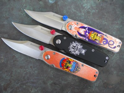 snakehead dogtown knife 006.JPG