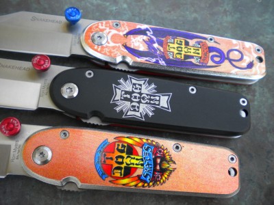 snakehead dogtown knife 008.JPG