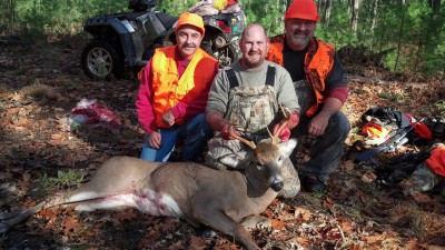 IMG_20131102_113040_006.jpg
