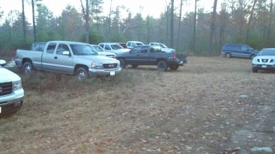 IMG_20131102_071011_894.jpg