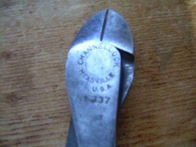 DSCN6415.JPG